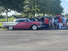 IMG_2569